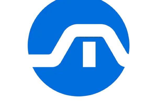 浙江法之道信息技术有限公司