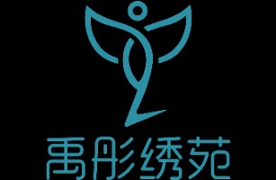 北京禹彤绣苑文化传媒有限公司