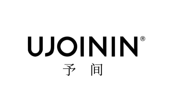 安徽予间皮肤管理