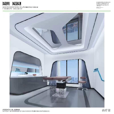 albumimg