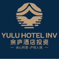 杭州余廬酒店投資經營有限公司