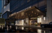 杭州四季君瀾酒店管理有限公司