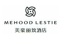 杭州四季君瀾酒店管理有限公司