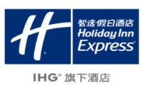 资阳中心智选假日酒店