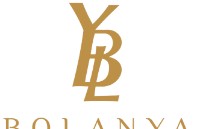 昆明博兰雅医疗管理有限公司