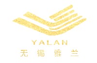 无锡雅兰化妆品商行