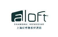 上海虹橋雅樂軒酒店