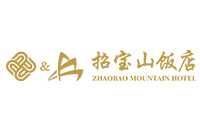 海江南苑招宝山饭店