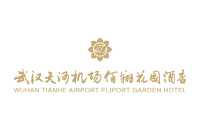 武汉天河机场佰翔花园酒店