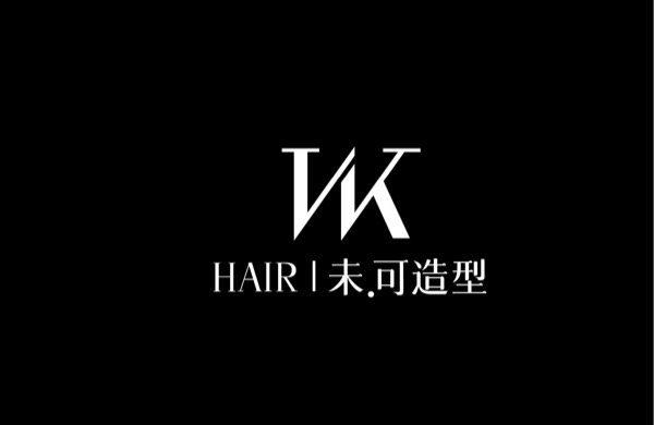 未可美膚/造型