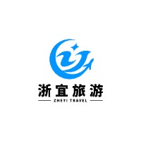 杭州浙宜旅行社有限公司