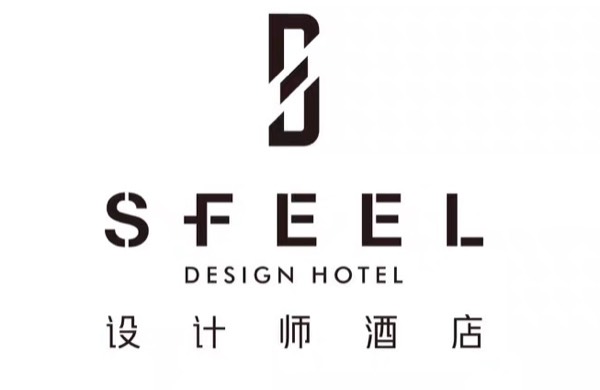 云南远耀文旅发展有限公司