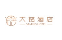上海松江大銘酒店