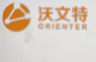 四川沃文特股份有限公司