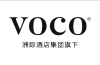 三亚湾voco酒店