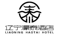 遼寧濠泰酒店管理有限公司