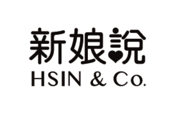 新娘说（上海）网络科技有限公司