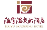 重庆铂宁万睿酒店管理有限公司