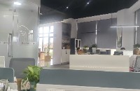 南京企医笙咨询有限公司