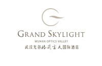 武漢光谷格蘭云天國際酒店