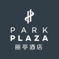 泰安麗亭酒店