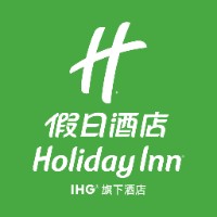 上海閔行中心假日酒店