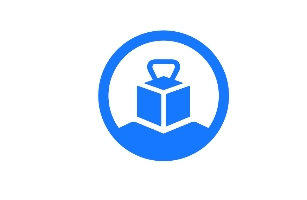 伴游时光（北京）国际旅行社有限公司