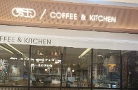 武汉秀玉兴宏耀餐饮管理有限公司