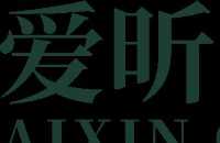 河南祺澤科貿(mào)有限公司