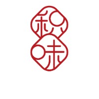 湖南省積味餐飲文化有限公司