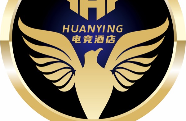 幻影電競管理有限公司