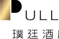 武汉尚居酒店管理有限公司