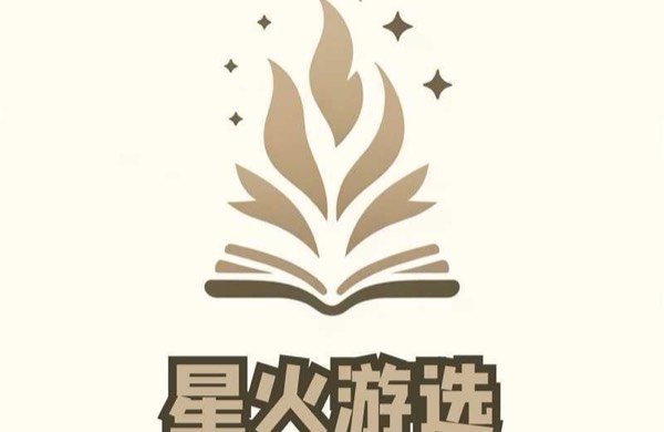 星火仰望貿易有限公司