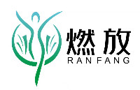 深圳市宝安区爱美容燃放健康管理店（个体工商户）