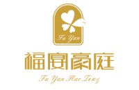 郴州福宴豪庭餐飲服務有限公司