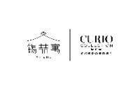 无锡锡喆寓希尔顿格芮精选酒店