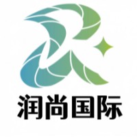 常州潤尚生物科技有限公司