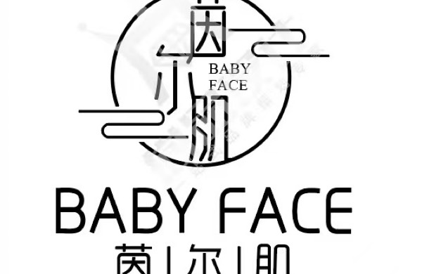 重庆星语辉宸健康管理咨询有限公司