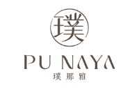 深圳市璞那雅美容科技有限公司