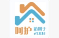 呵護醫(yī)療養(yǎng)老（廣州）有限公司