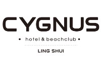 海南希格纳斯酒店管理有限公司