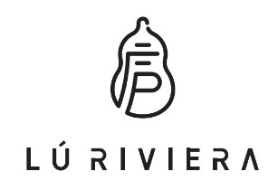 成都廬里維埃拉餐飲有限公司