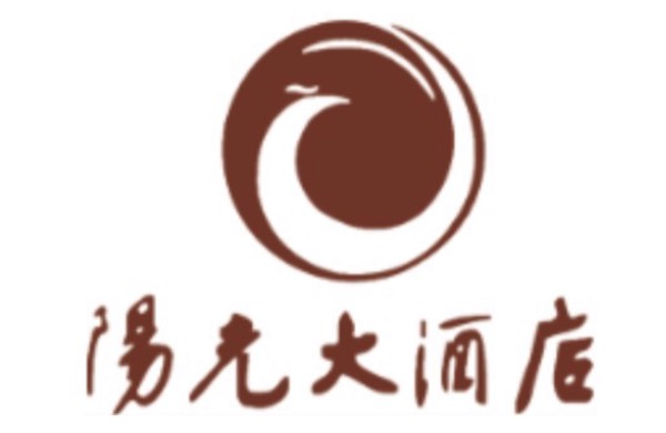 监利阳光大酒店有限公司