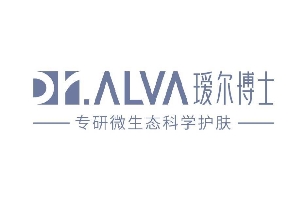 宿城璦爾美容護(hù)膚中心
