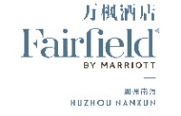 湖州南潯萬豪萬楓酒店