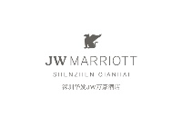 深圳华发JW万豪酒店