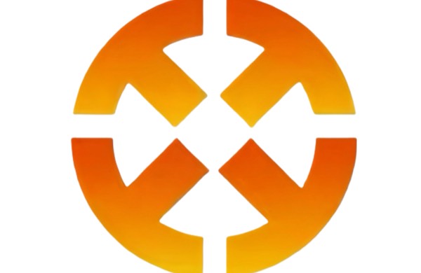 海南天骁实业有限公司