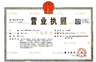 阿富尔酒店玉溪蓝调店