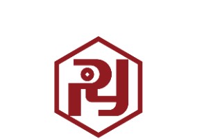 貴州省安順市黃果樹榕源大酒店