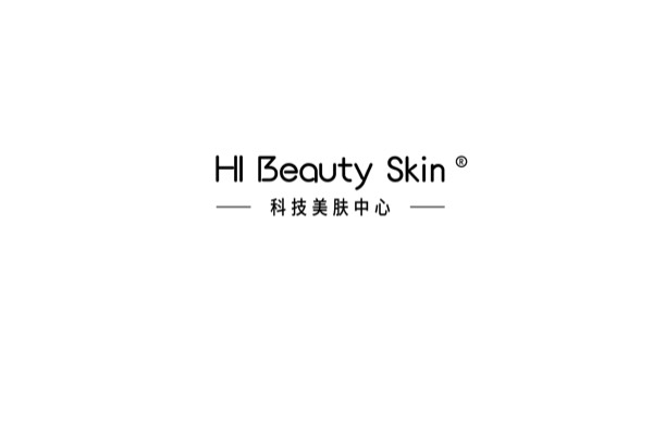 HiBeauty Skin 蘭愈科技美膚